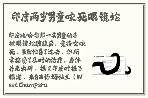 一清二楚打扑克的电影名字