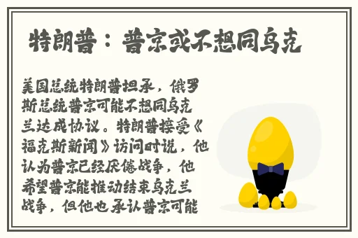 亚洲国产成人精品女人九九九成人家庭影院